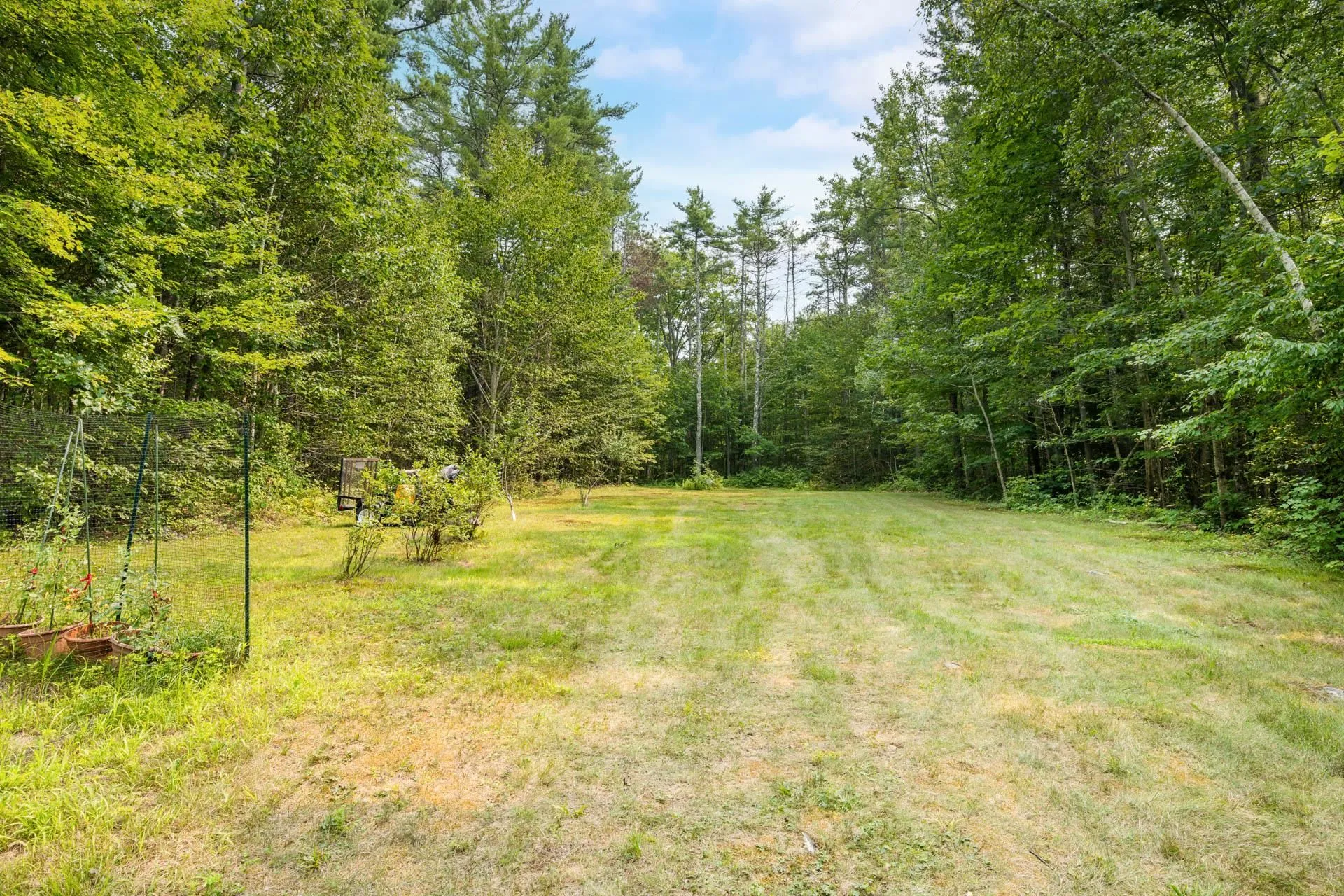 21 Sunset Lake Road Greenfield NH 03047