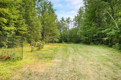 21 Sunset Lake Road Greenfield NH 03047