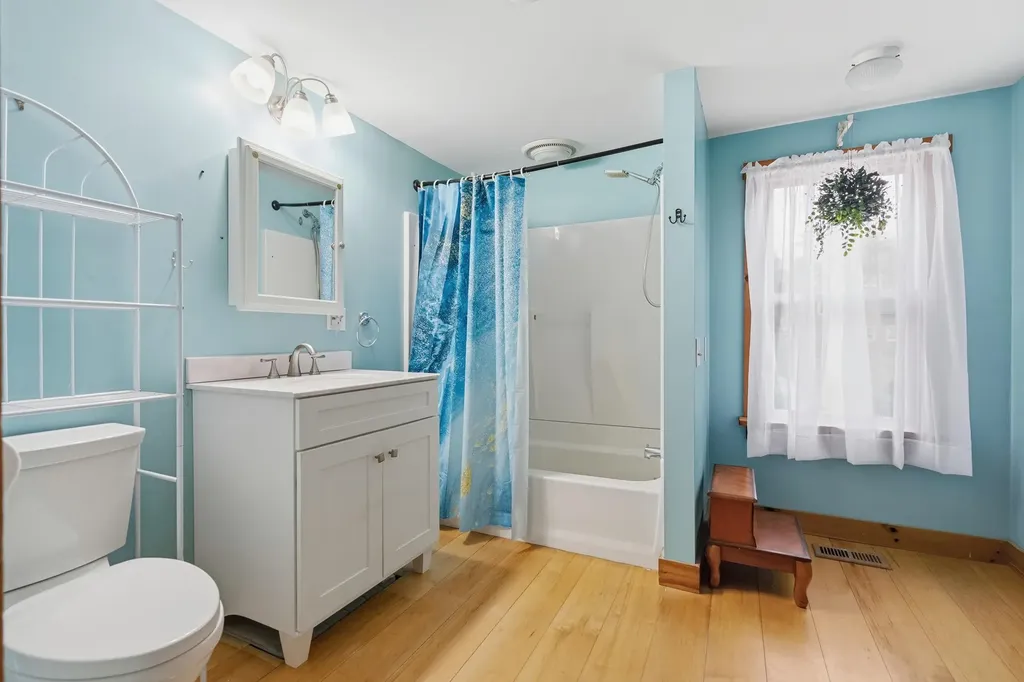1160 Nelson Road Nelson NH 03457