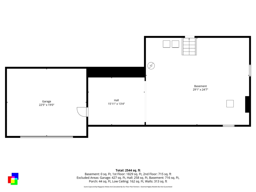 1160 Nelson Road Nelson NH 03457