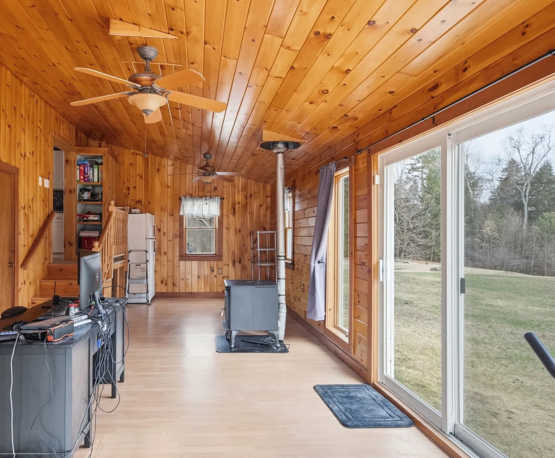 1160 Nelson Road Nelson NH 03457
