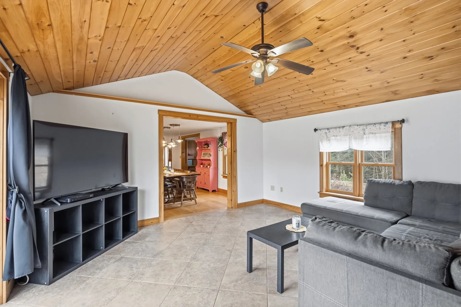 1160 Nelson Road Nelson NH 03457