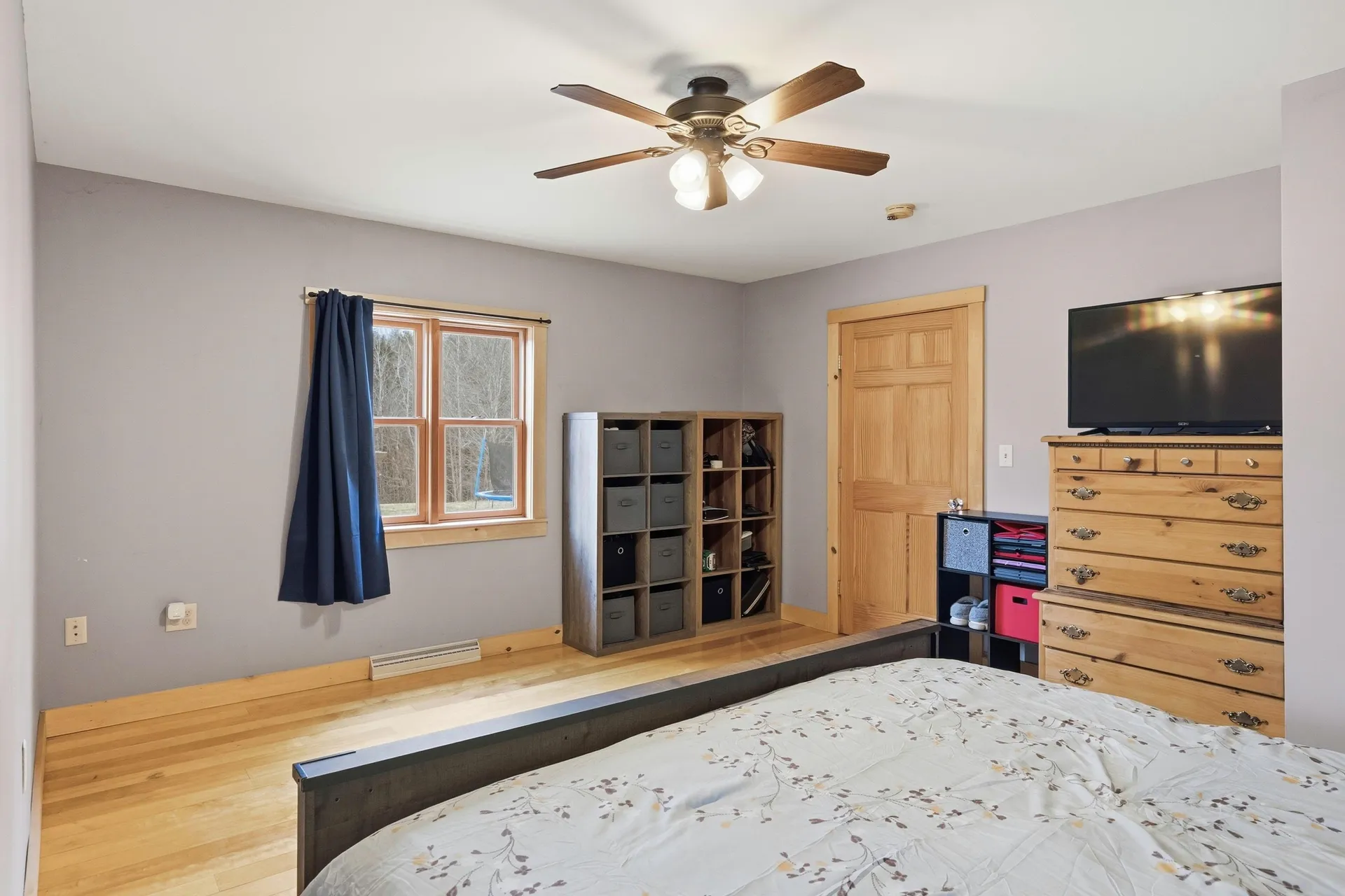 1160 Nelson Road Nelson NH 03457