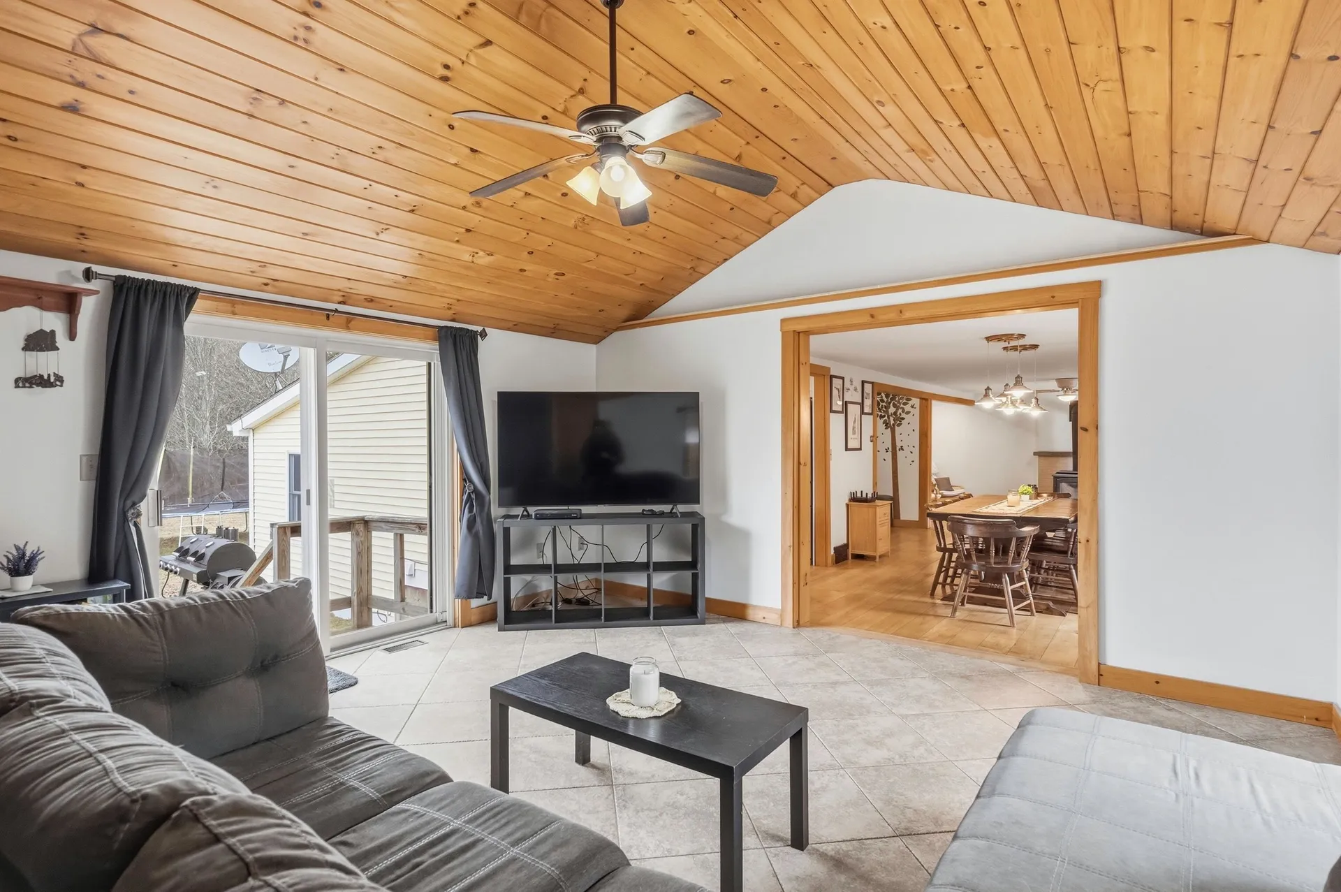 1160 Nelson Road Nelson NH 03457