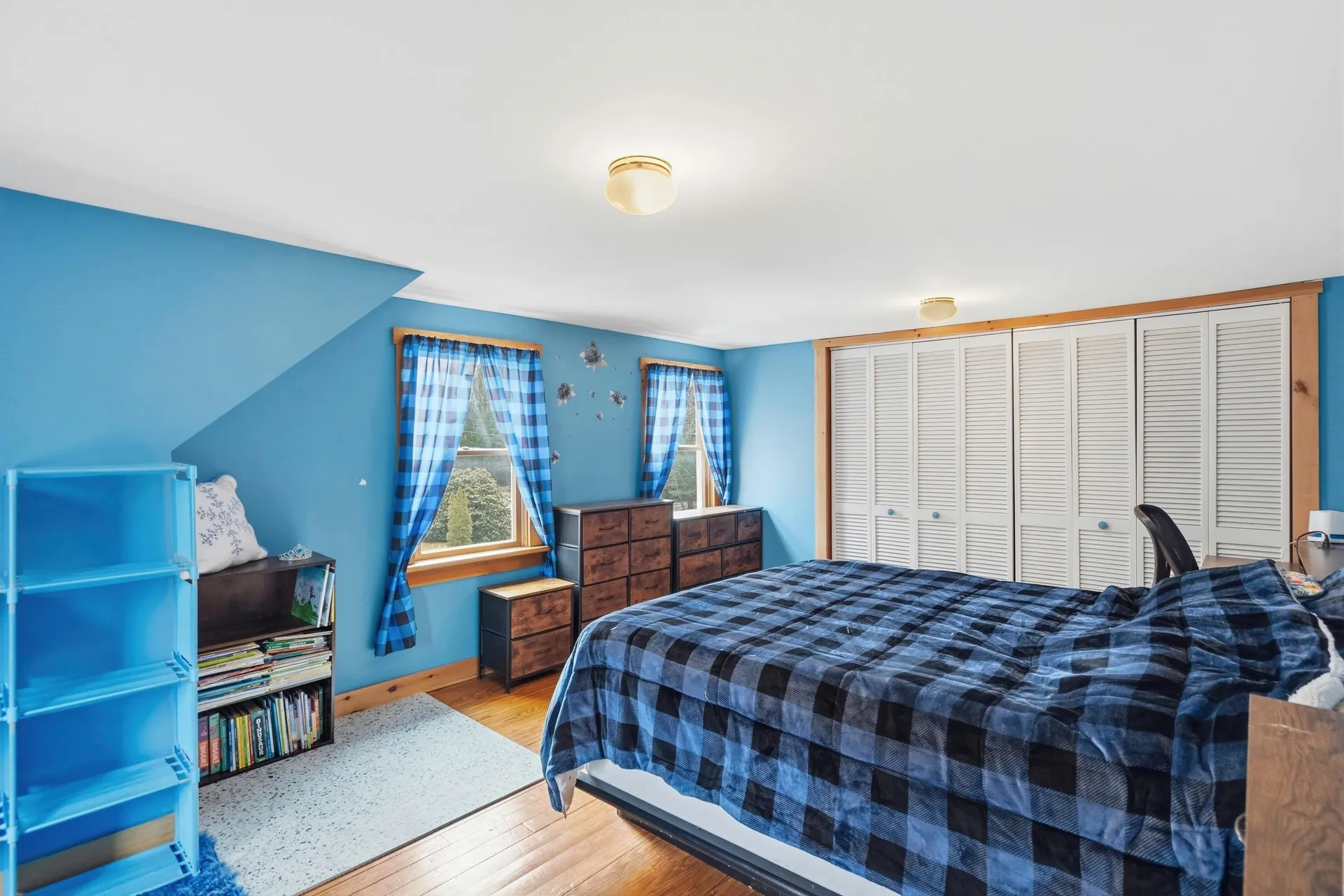 1160 Nelson Road Nelson NH 03457