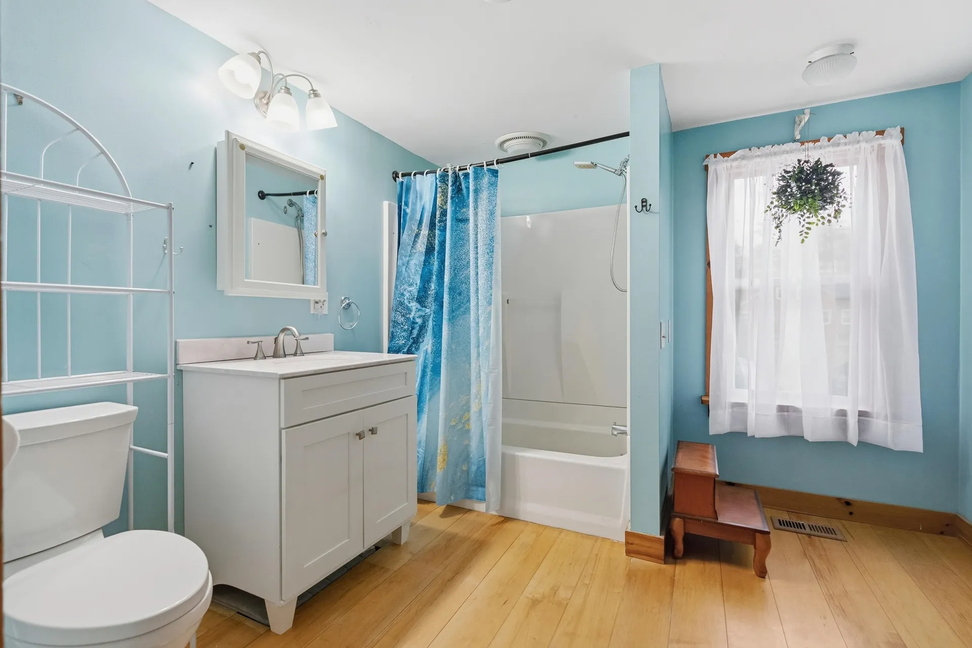 1160 Nelson Road Nelson NH 03457