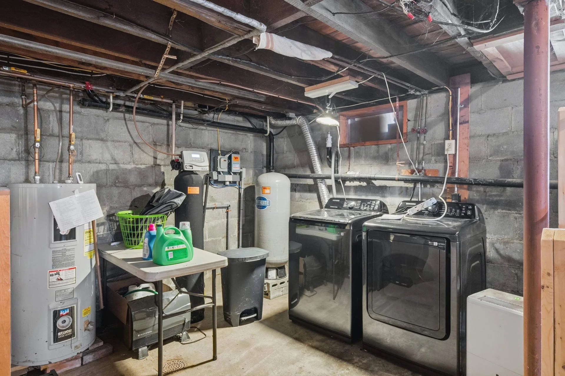 1160 Nelson Road Nelson NH 03457