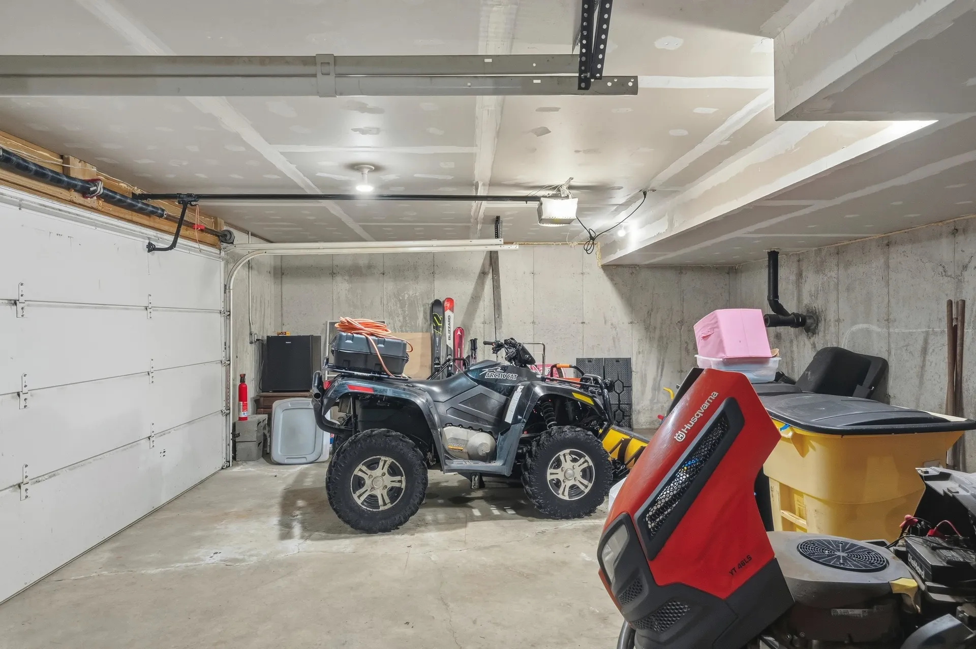 1160 Nelson Road Nelson NH 03457