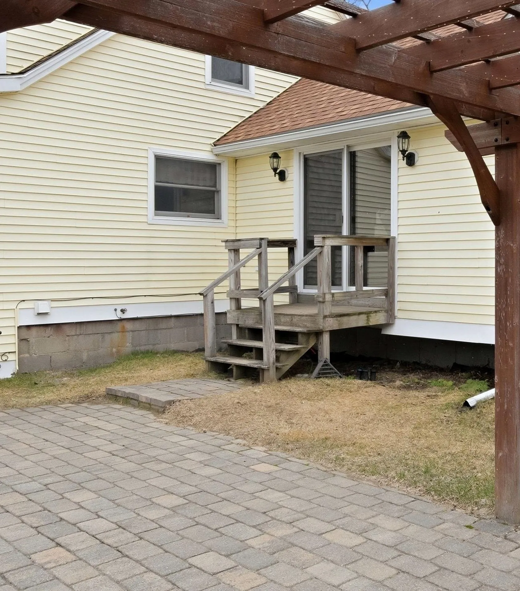 1160 Nelson Road Nelson NH 03457
