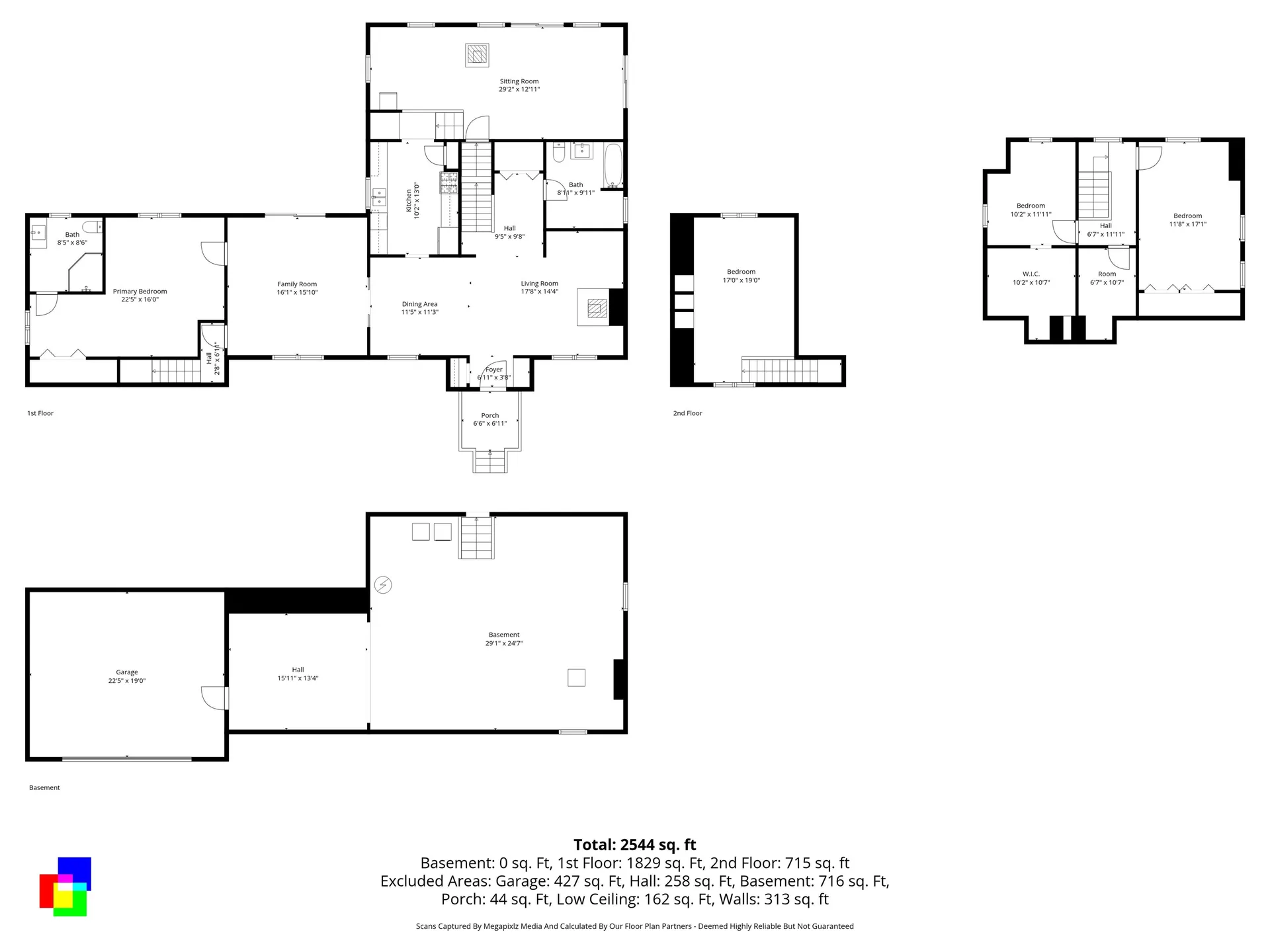 1160 Nelson Road Nelson NH 03457