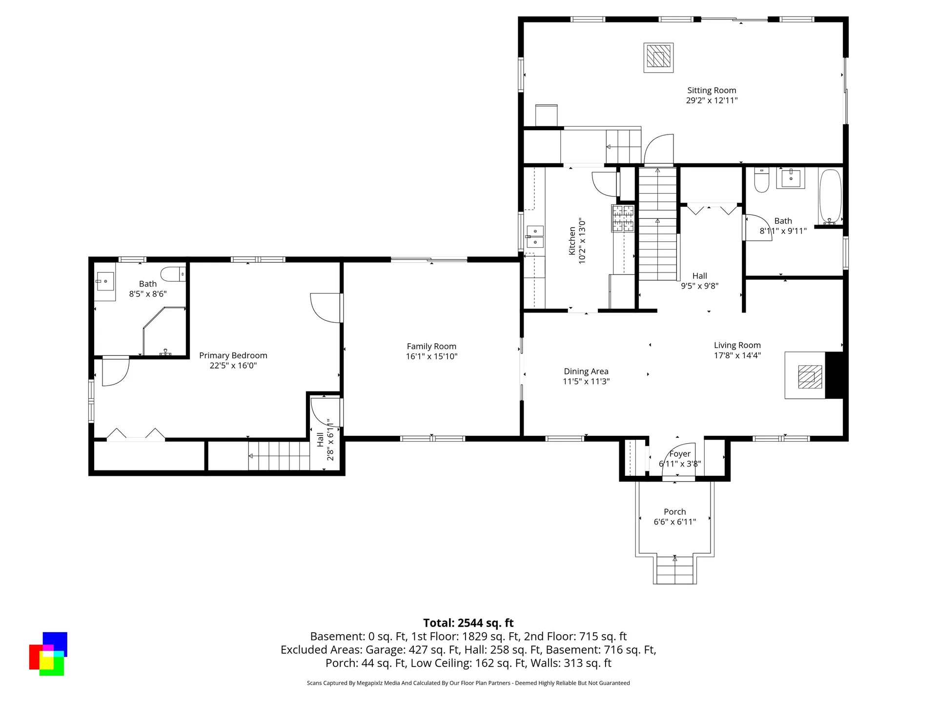 1160 Nelson Road Nelson NH 03457