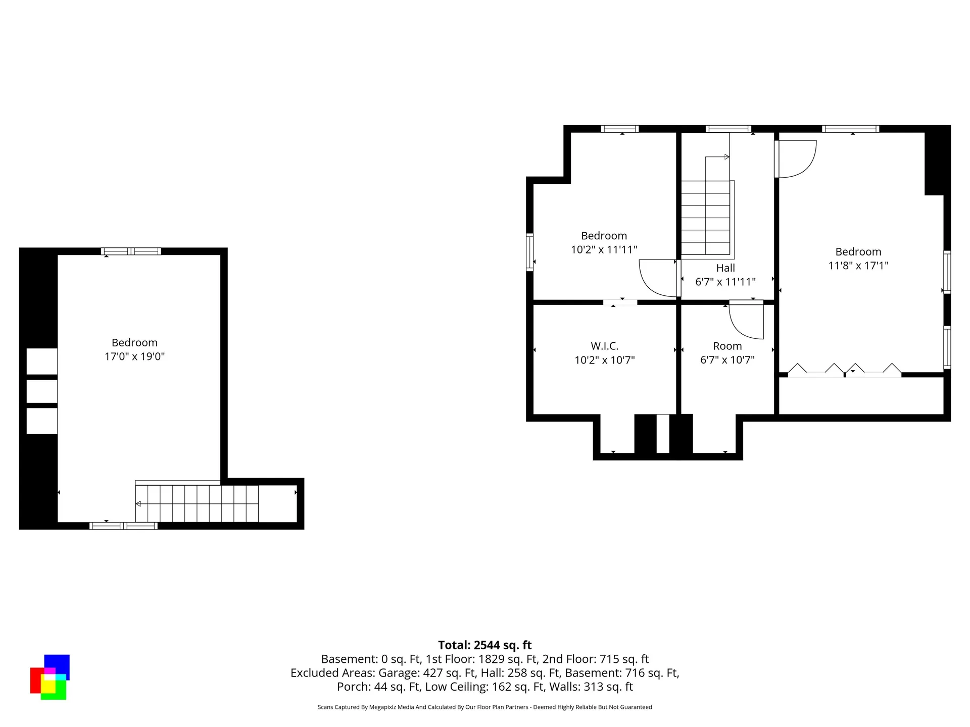 1160 Nelson Road Nelson NH 03457