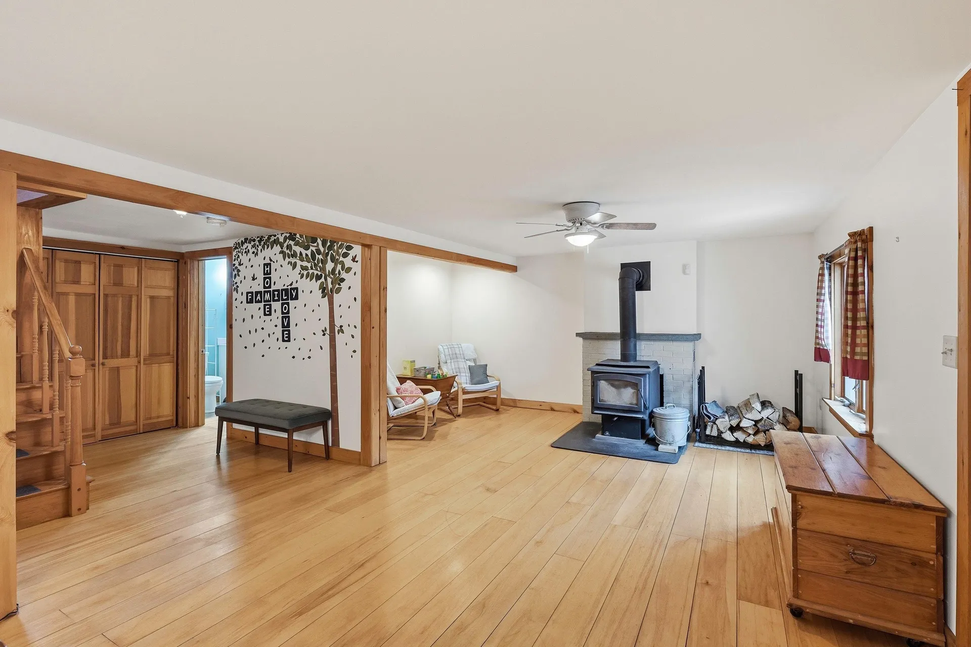 1160 Nelson Road Nelson NH 03457