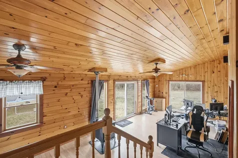 1160 Nelson Road Nelson NH 03457