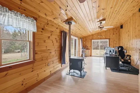 1160 Nelson Road Nelson NH 03457