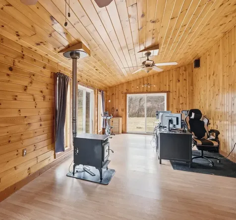 1160 Nelson Road Nelson NH 03457