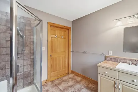 1160 Nelson Road Nelson NH 03457