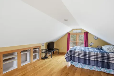 1160 Nelson Road Nelson NH 03457