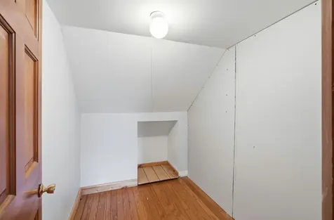 1160 Nelson Road Nelson NH 03457