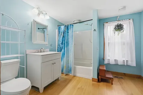 1160 Nelson Road Nelson NH 03457