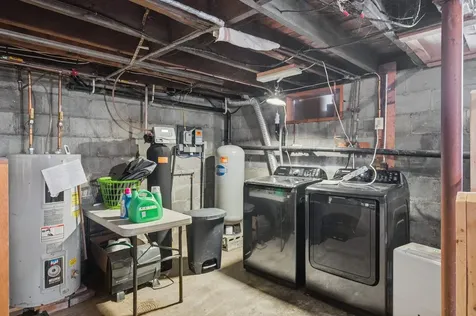 1160 Nelson Road Nelson NH 03457