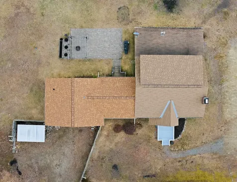 1160 Nelson Road Nelson NH 03457