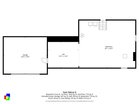 1160 Nelson Road Nelson NH 03457