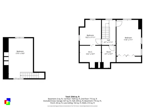 1160 Nelson Road Nelson NH 03457