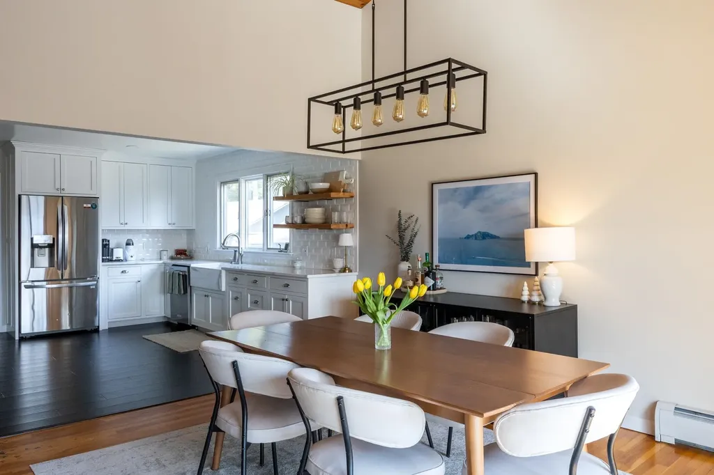 746 Pattrell Road Norwich VT 05055