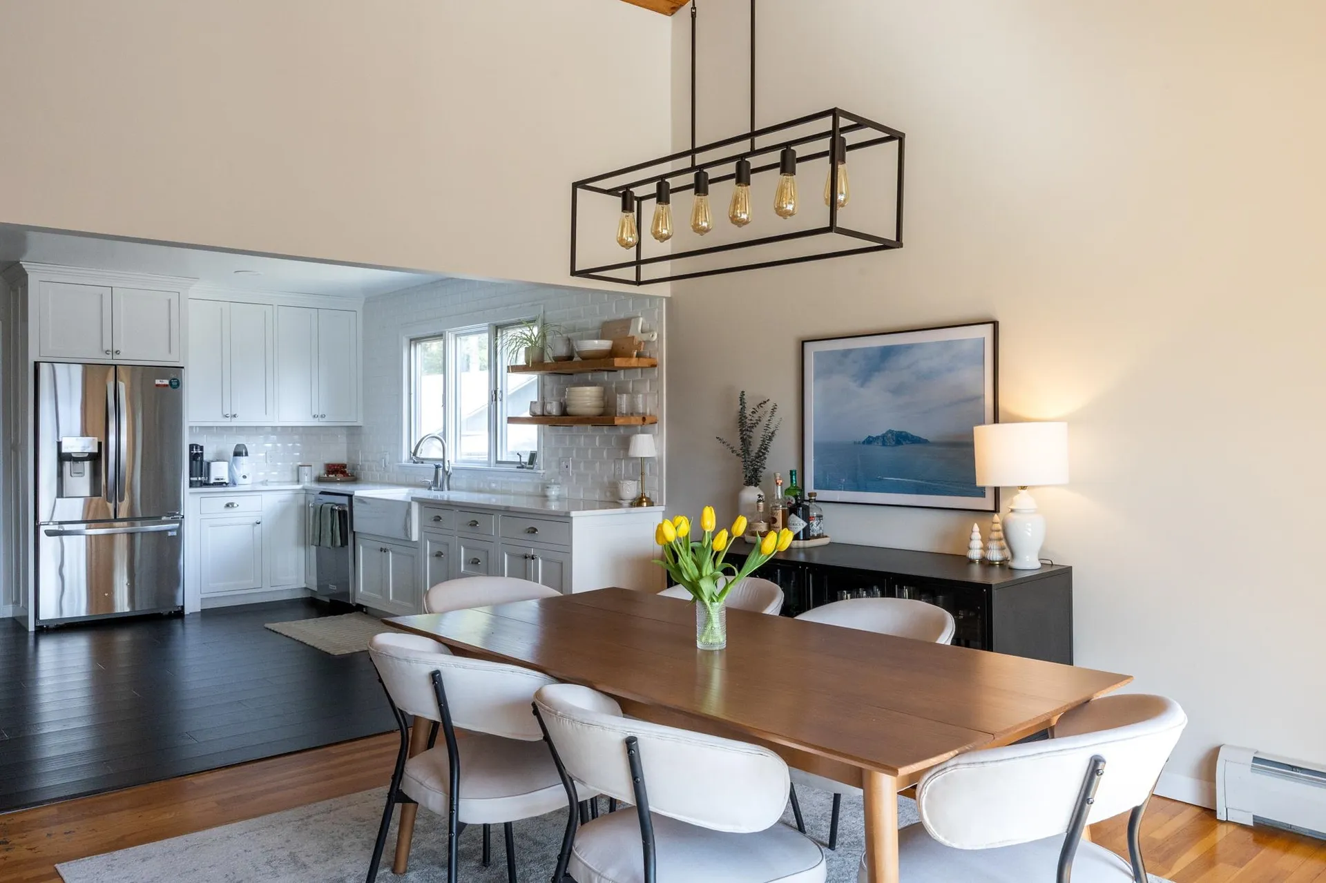 746 Pattrell Road Norwich VT 05055