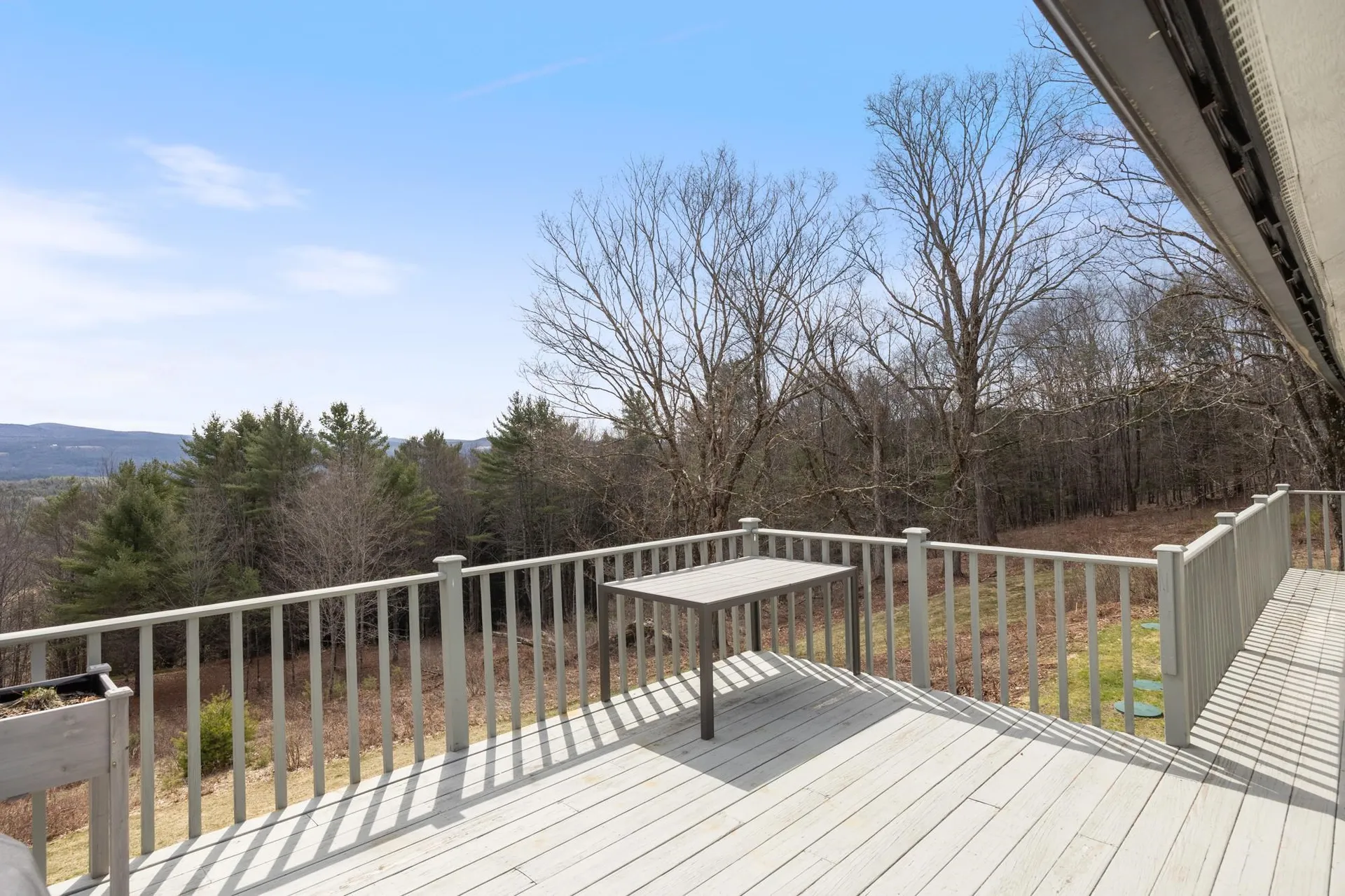 746 Pattrell Road Norwich VT 05055