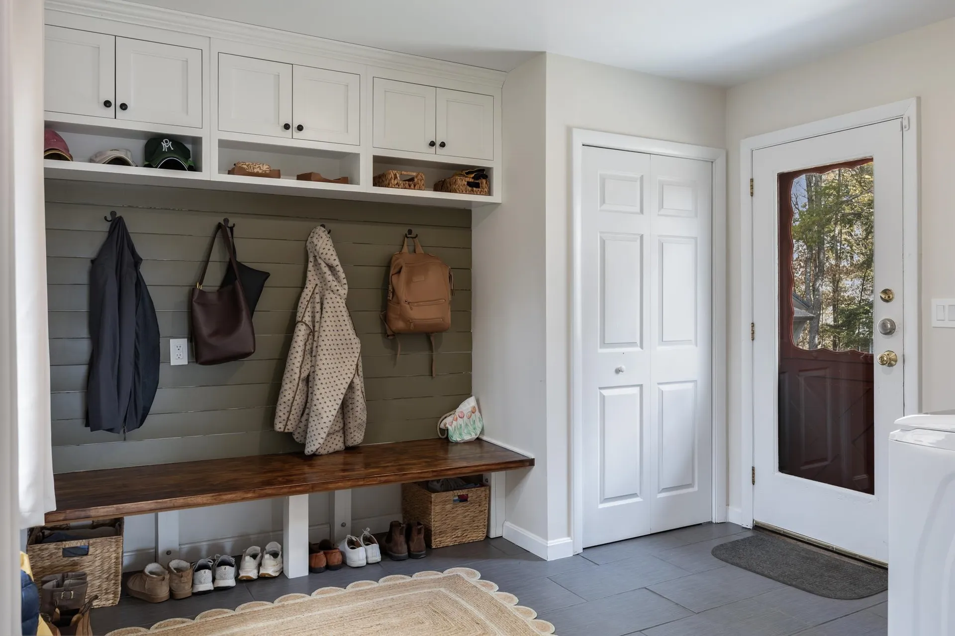 746 Pattrell Road Norwich VT 05055