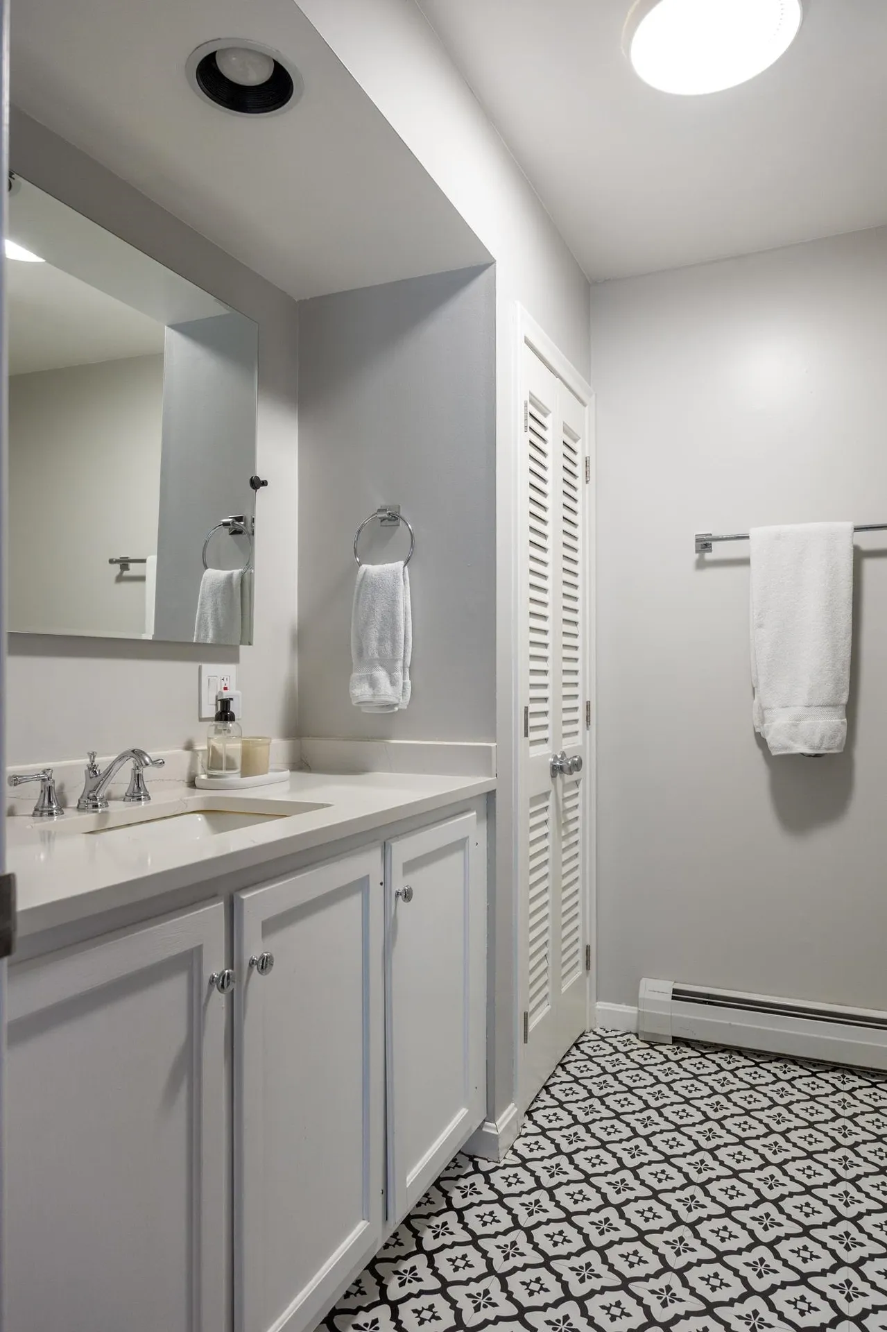 746 Pattrell Road Norwich VT 05055