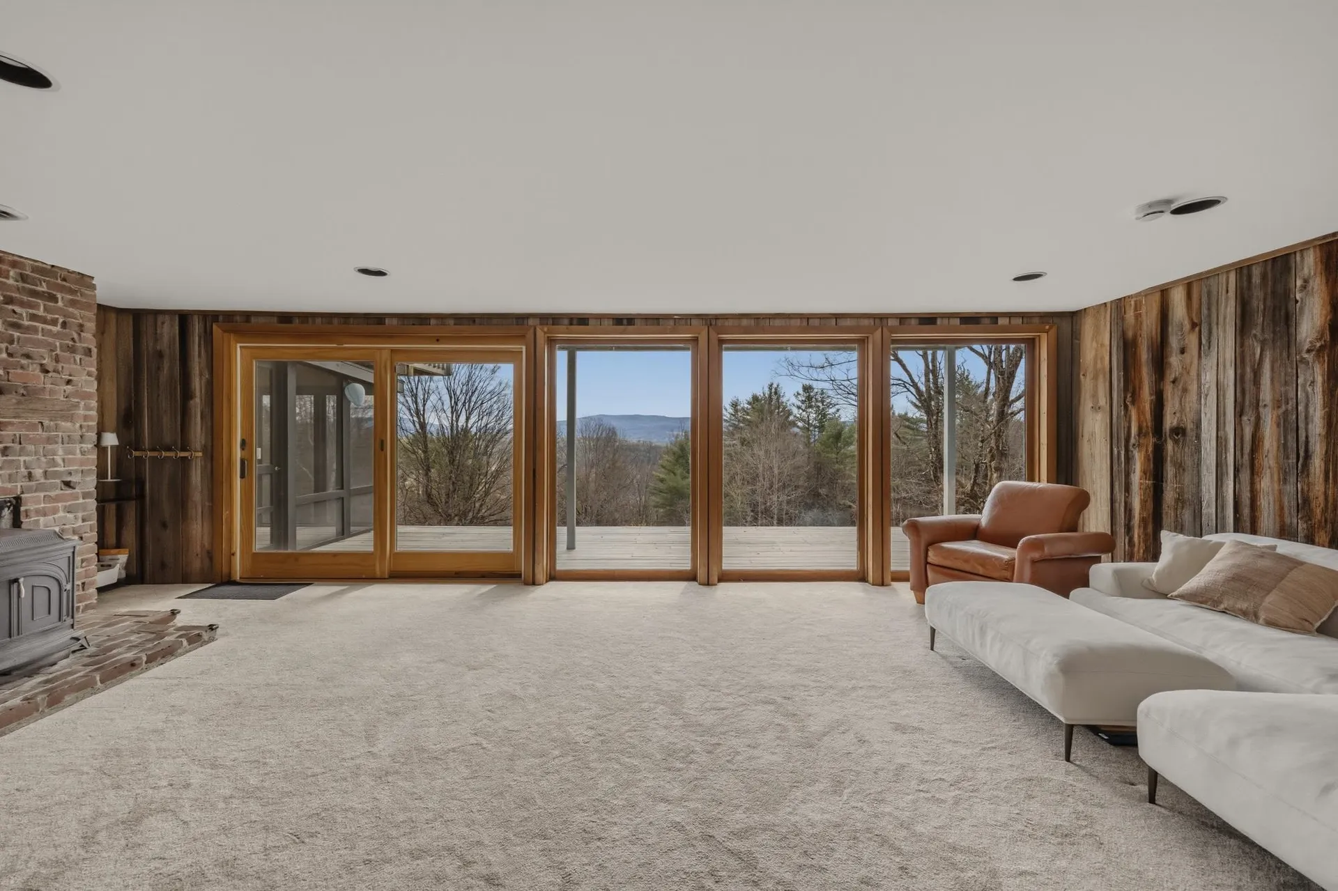 746 Pattrell Road Norwich VT 05055