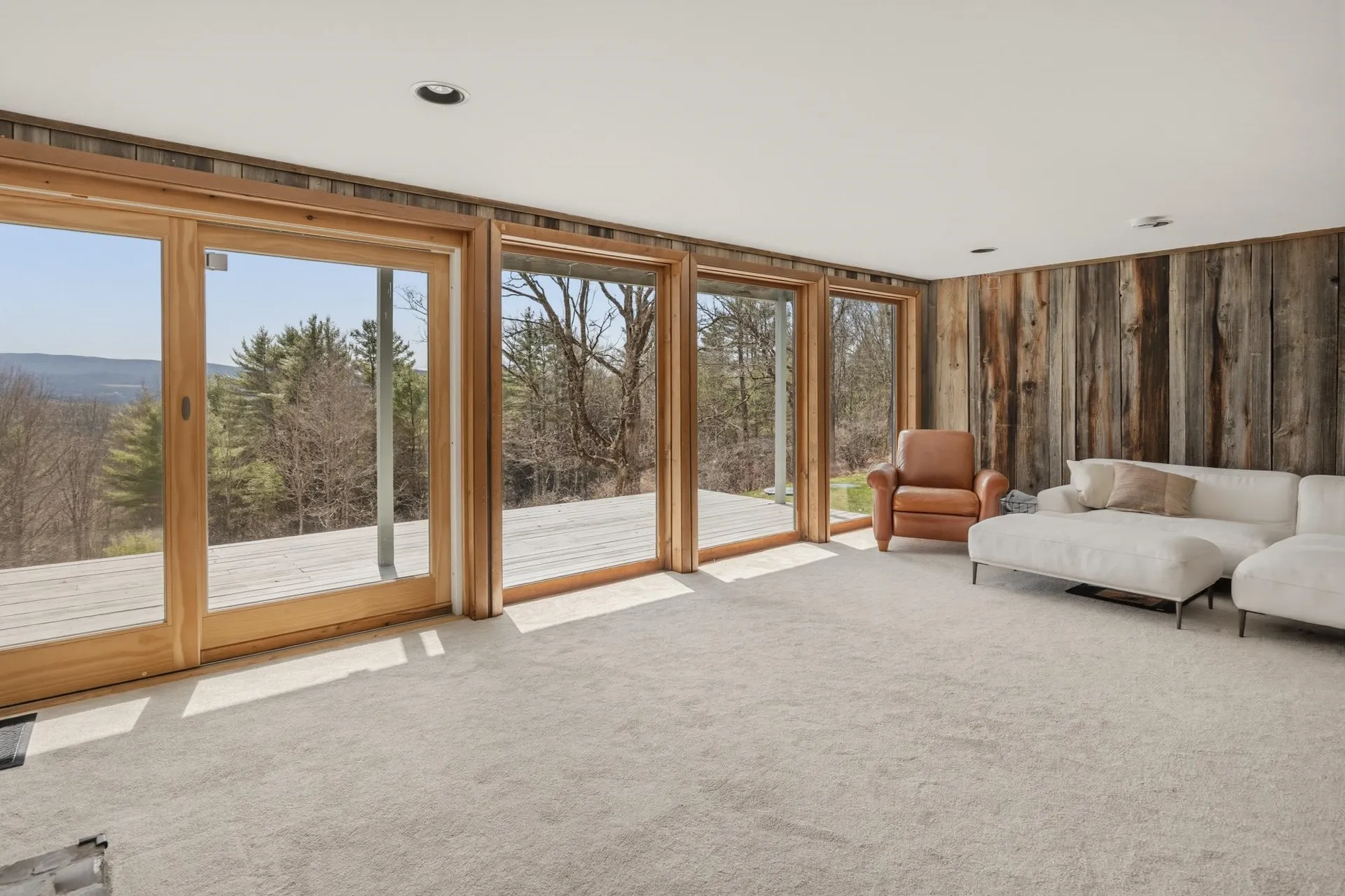 746 Pattrell Road Norwich VT 05055