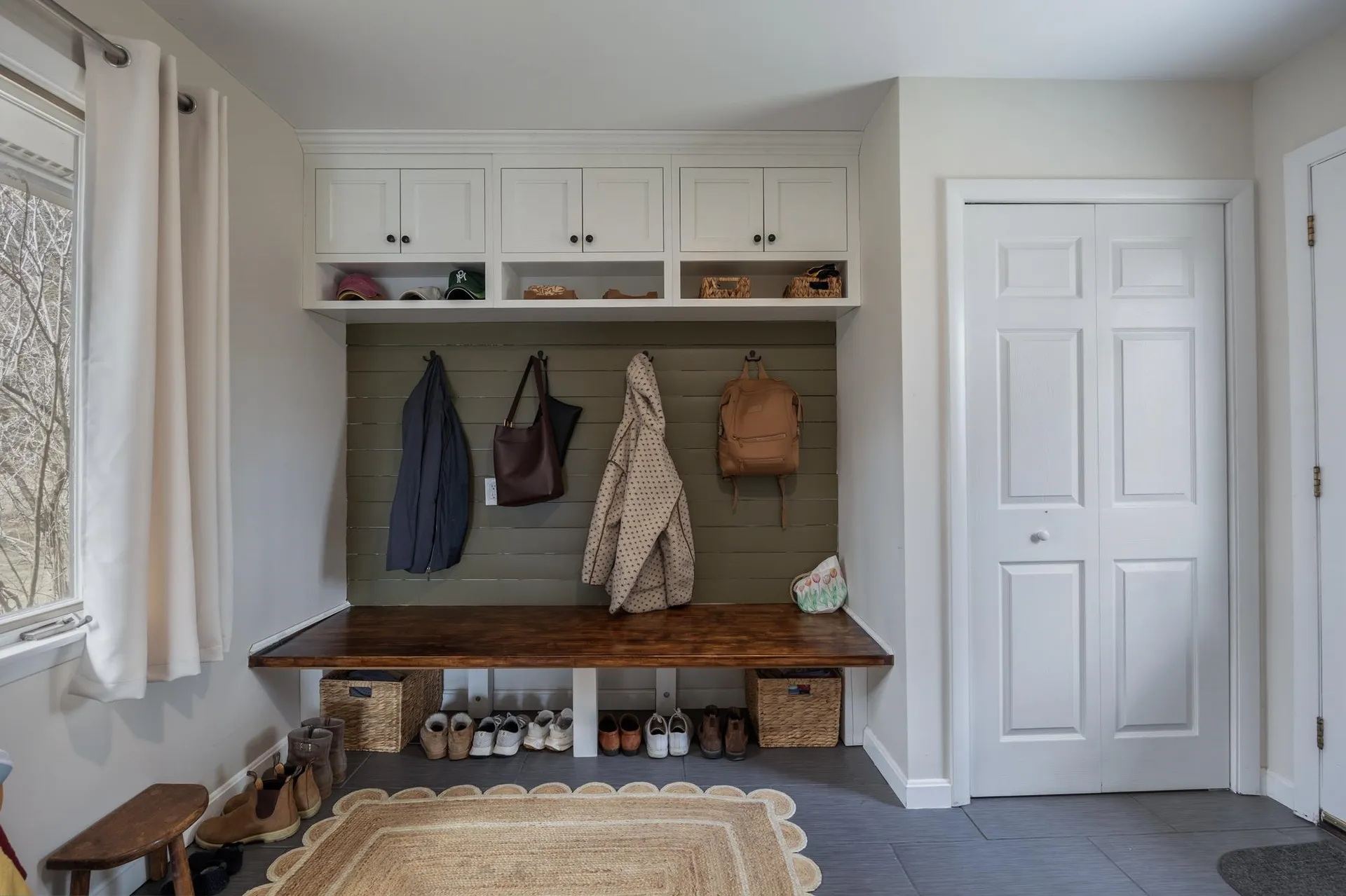 746 Pattrell Road Norwich VT 05055