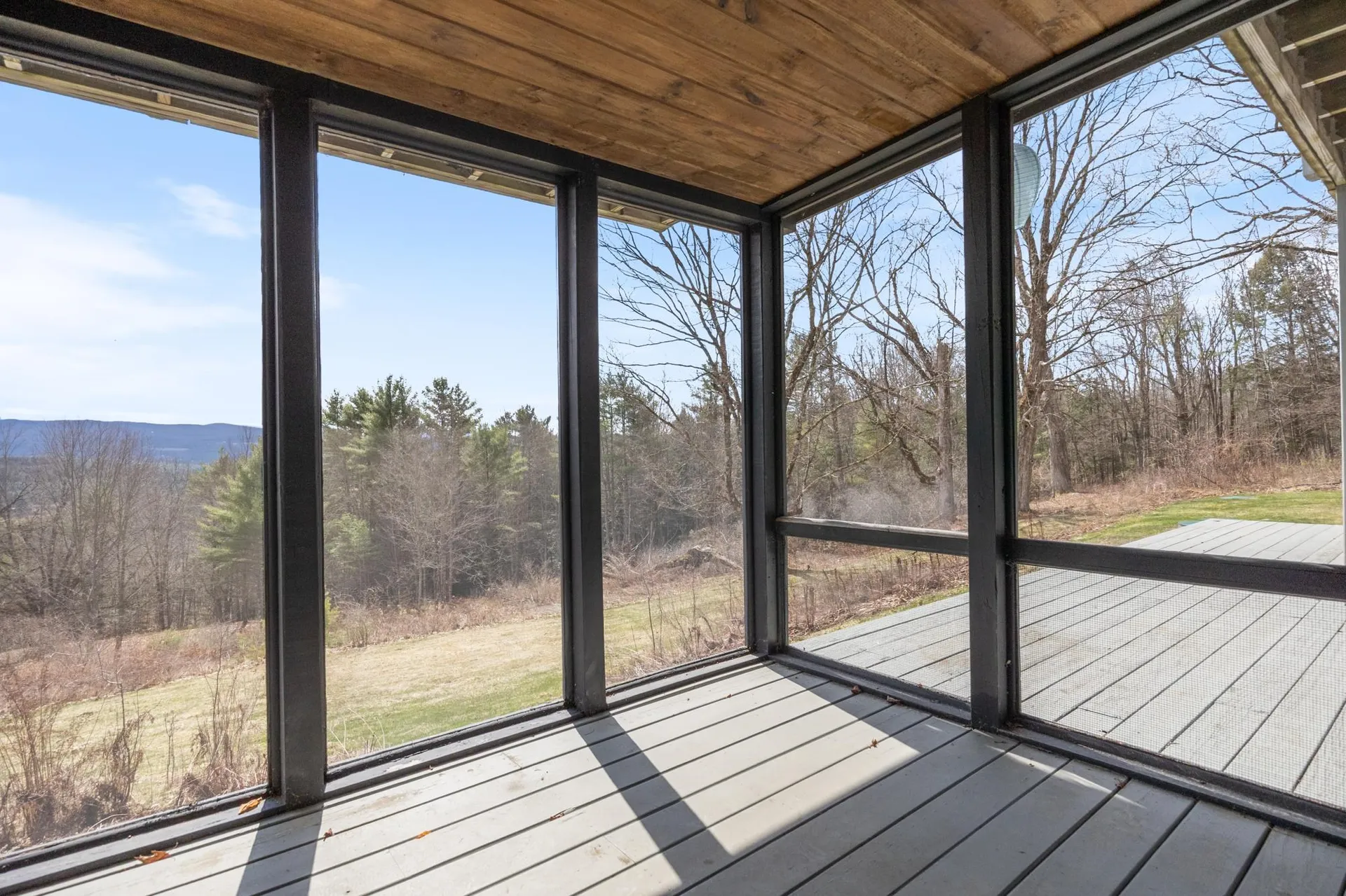 746 Pattrell Road Norwich VT 05055