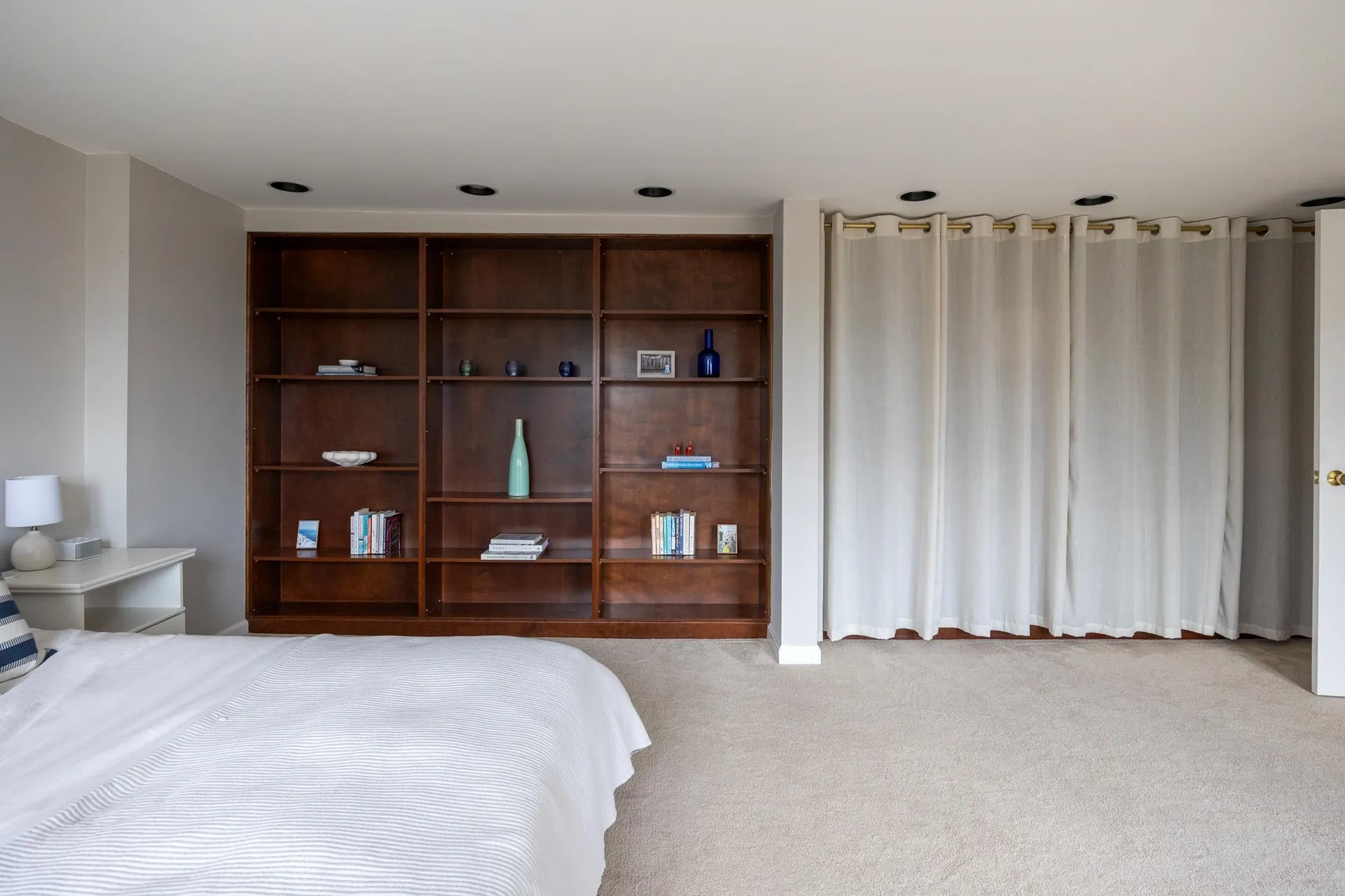 746 Pattrell Road Norwich VT 05055