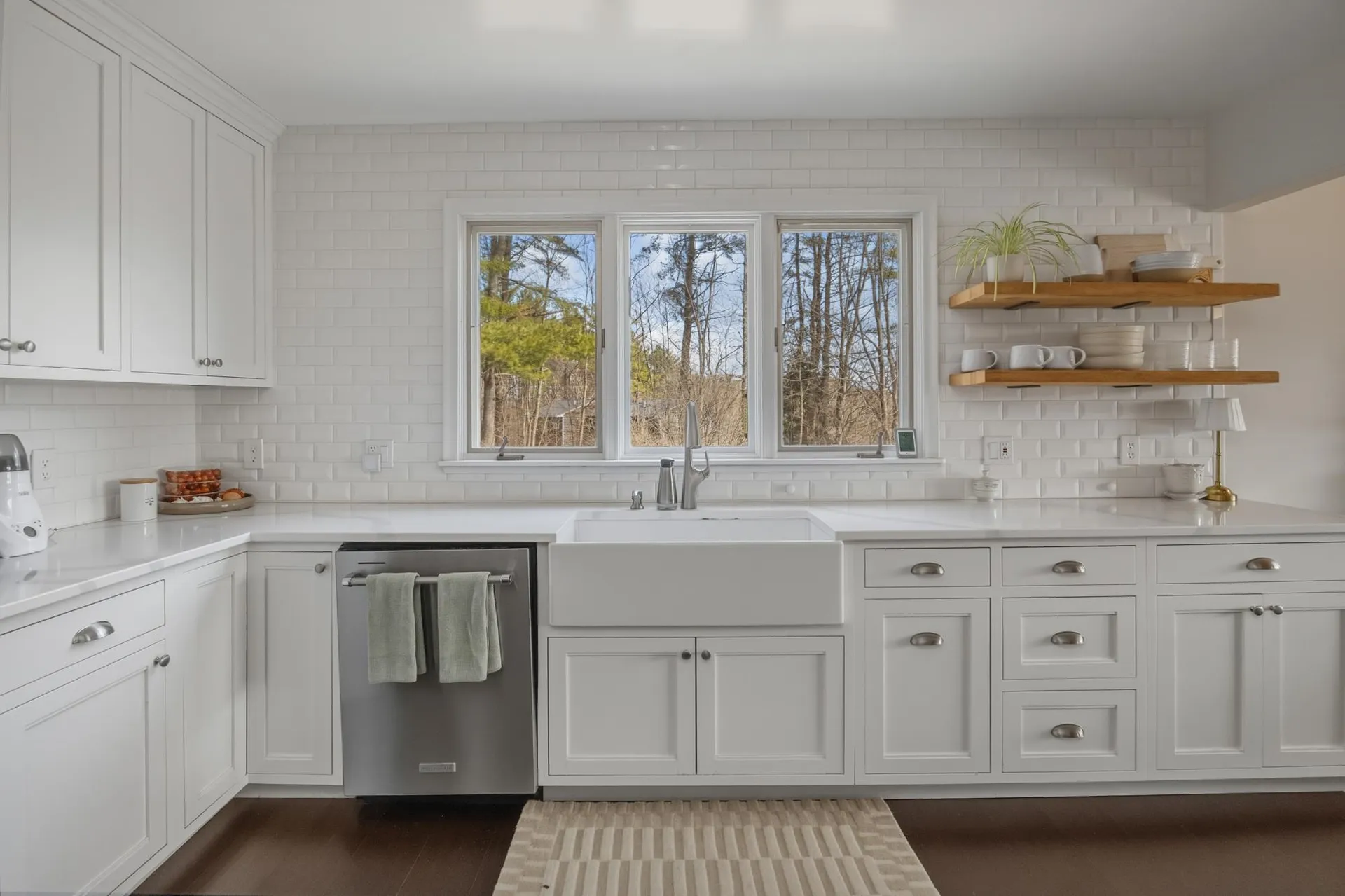 746 Pattrell Road Norwich VT 05055