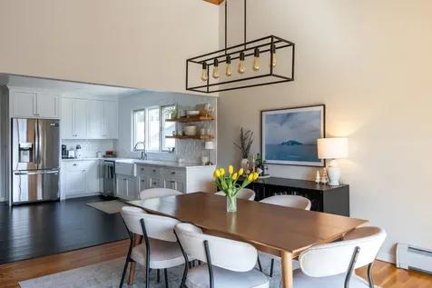 746 Pattrell Road Norwich VT 05055