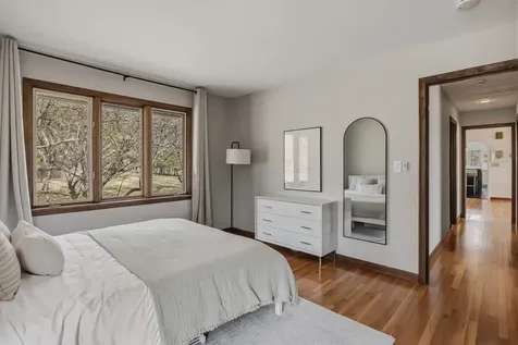 746 Pattrell Road Norwich VT 05055