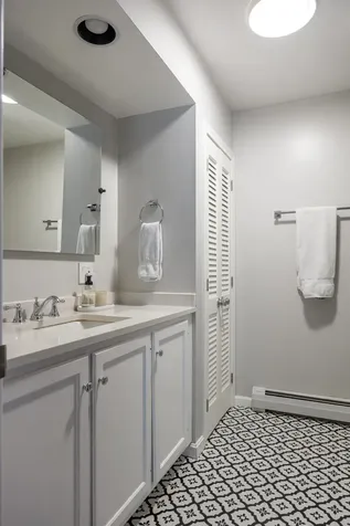 746 Pattrell Road Norwich VT 05055