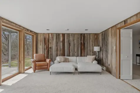 746 Pattrell Road Norwich VT 05055