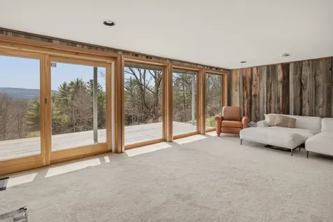 746 Pattrell Road Norwich VT 05055