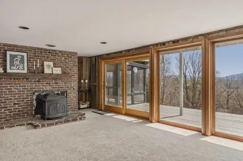 746 Pattrell Road Norwich VT 05055