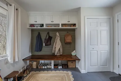 746 Pattrell Road Norwich VT 05055