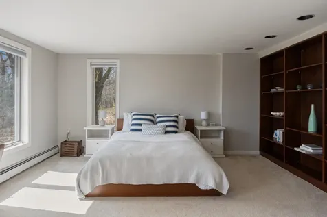 746 Pattrell Road Norwich VT 05055