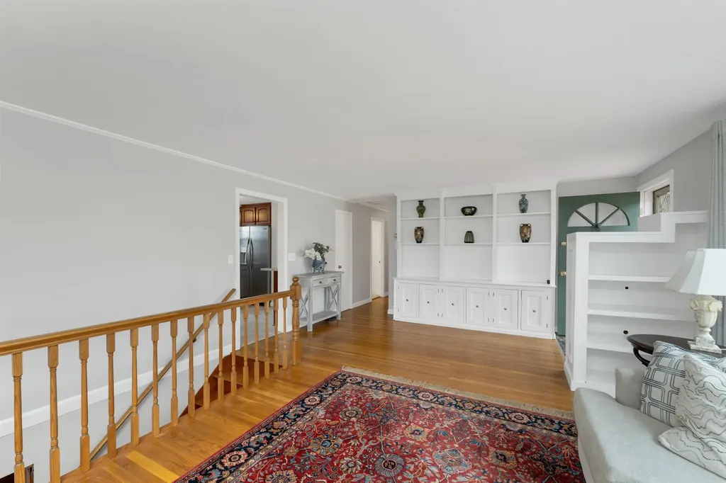 716 Exeter Road Hampton NH 03842