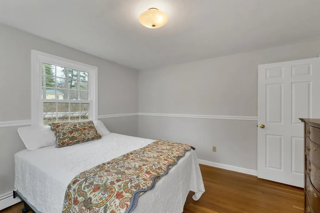 716 Exeter Road Hampton NH 03842