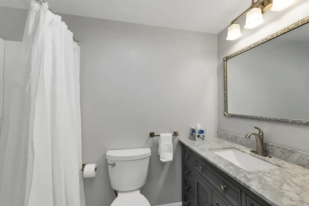 716 Exeter Road Hampton NH 03842